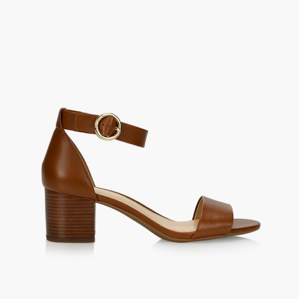 Michael kors sandals